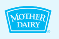 Mother Dairy