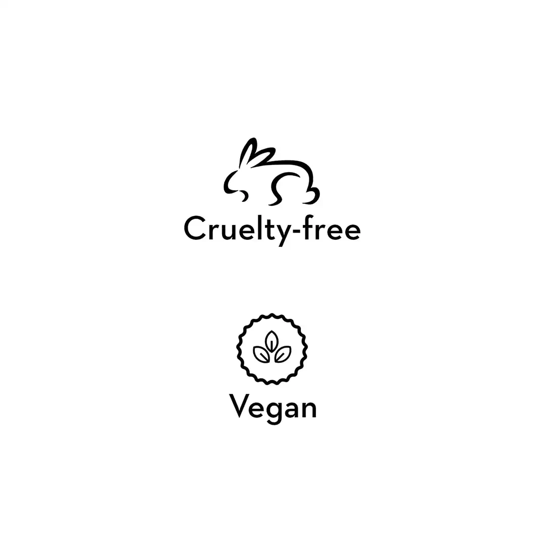 Sugar 24hr Foundation - 47 Borgia