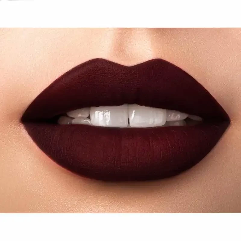 FOREVER52 Matte Long Lasting Lipstick MLS020