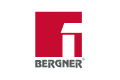 Bergner