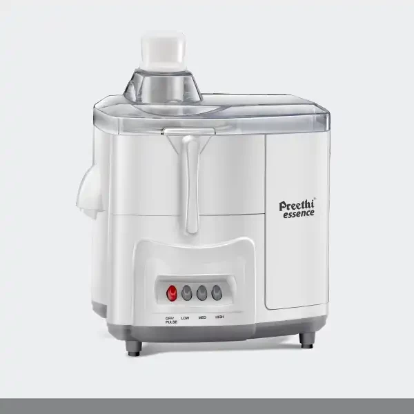 Preethi Essence Juicer