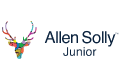 Allen Solly junior