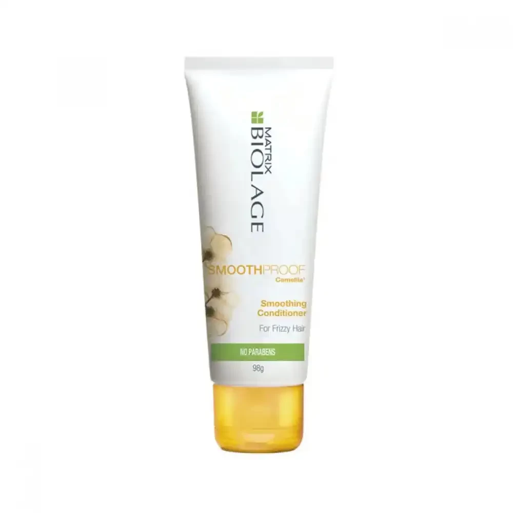 Matrix Smoothproof Conditioner, 98g