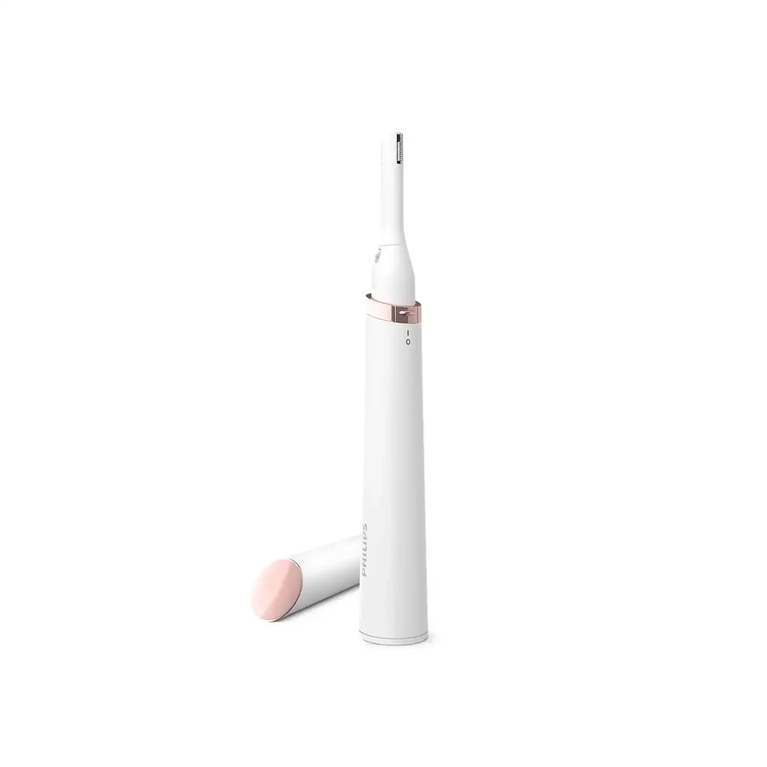 Philips Pen Trimmer HP6388