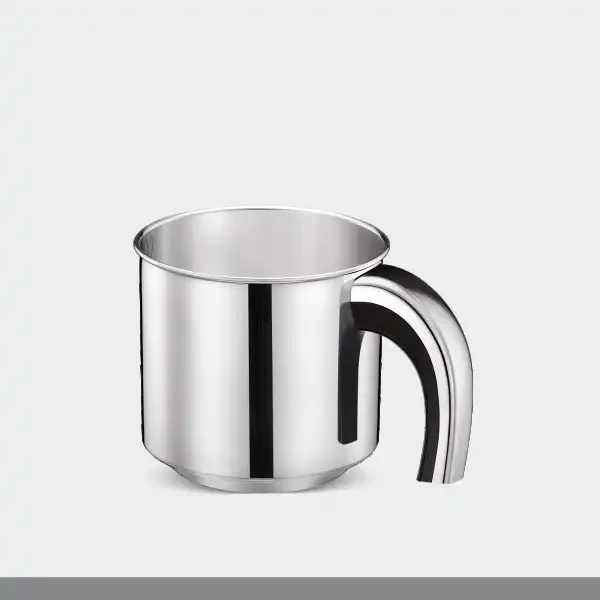 Preethi Coffee maker Cafe Zest