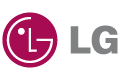 LG Electronics