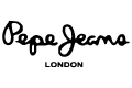 Pepe Jeans