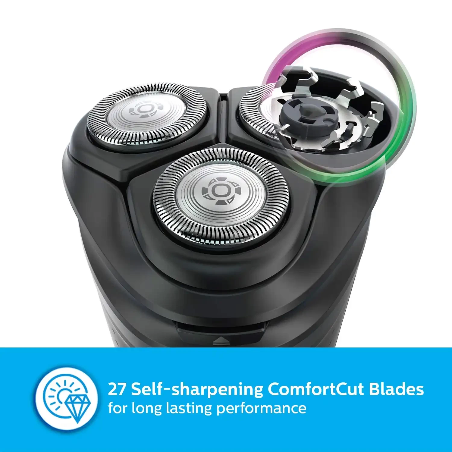 Philips Shaver S1121/45