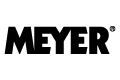 Meyer