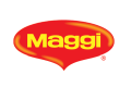 Maggi