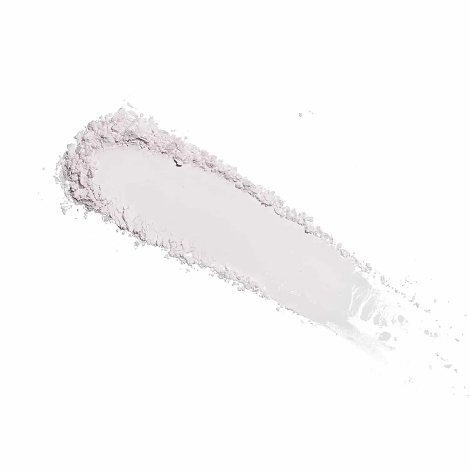 PAC Studio HD Powder 01 Transparent