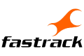 Fastrack