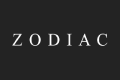 Zodiac