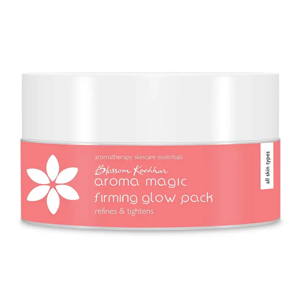 Aroma Magic Firming Glow Pack 35 gms