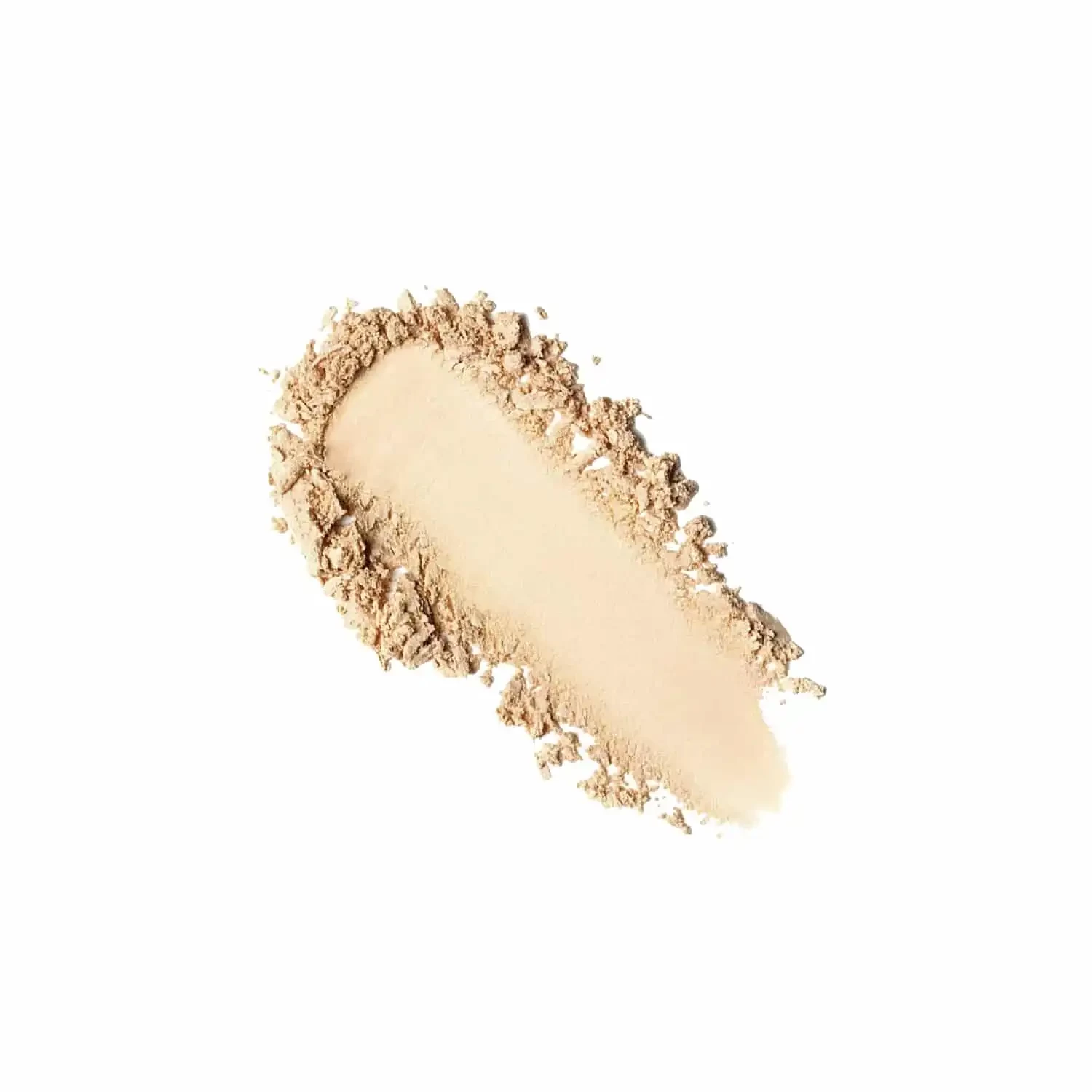 PAC Take Cover Compact Powder 05 Butter Bash