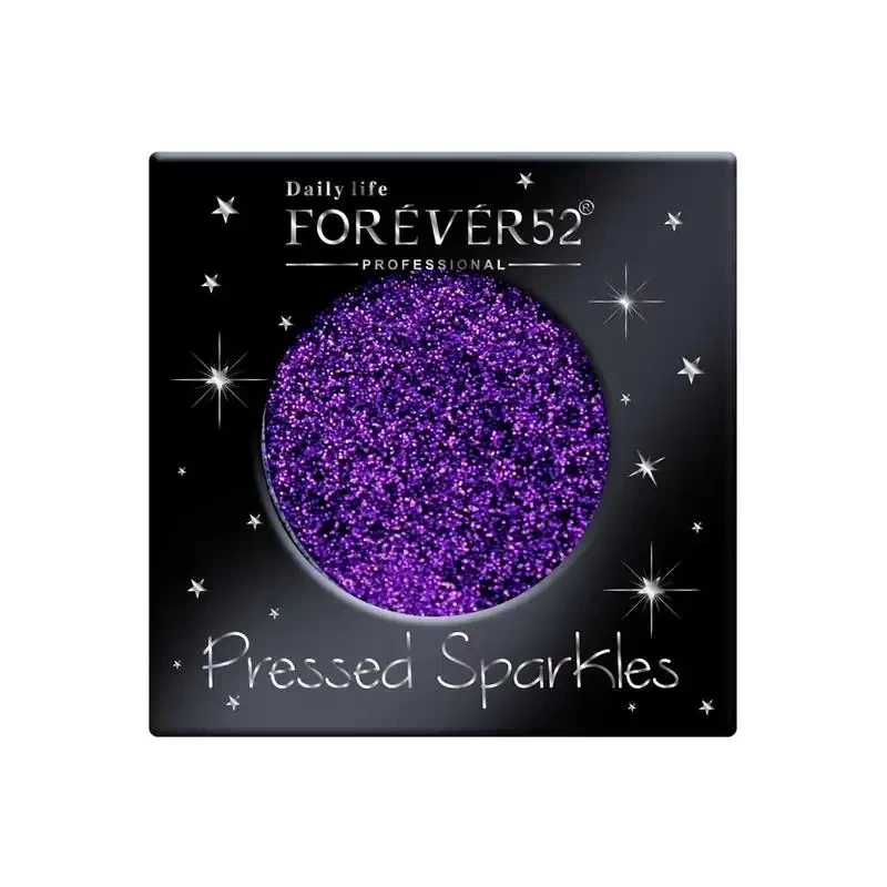 FOREVER52 Pressed Sparkles PS010