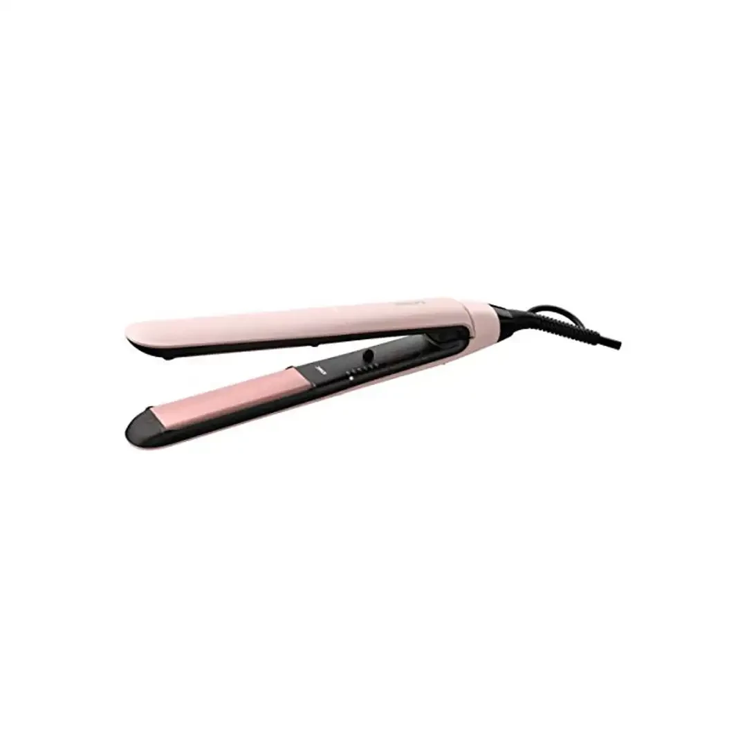 Philips Straightener ThermoProtect BHS378