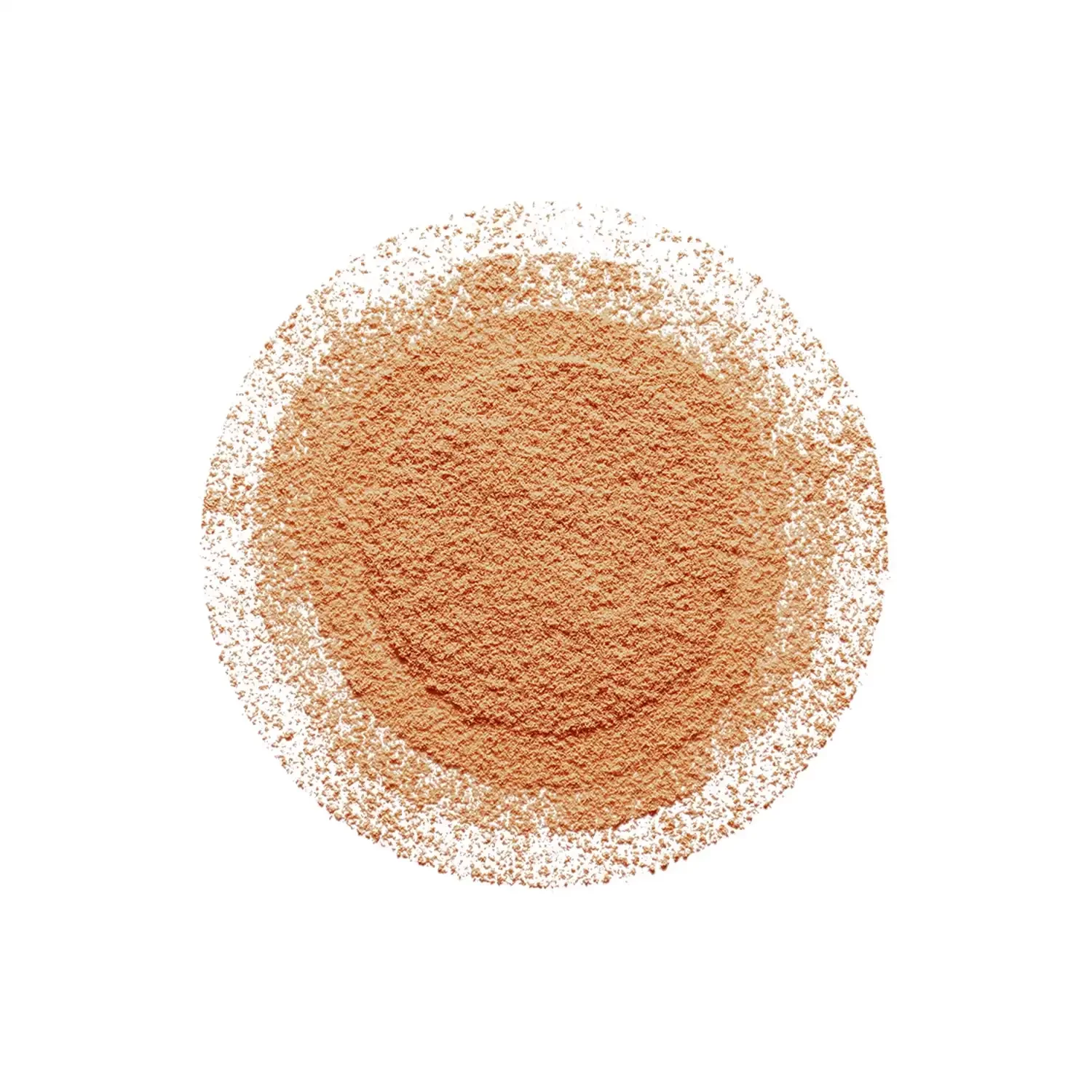 PAC Spotlight Compact Powder, 08 Honey Dew