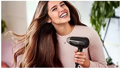 Philips Hair Dryer BHC010
