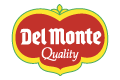 Del monte