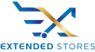 Extended Stores