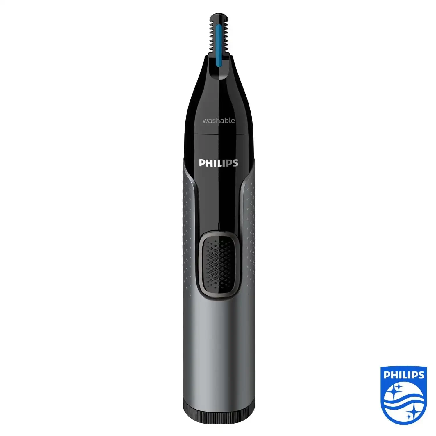 Philips Nose, Ear & Eyebrow Trimmer NT3650