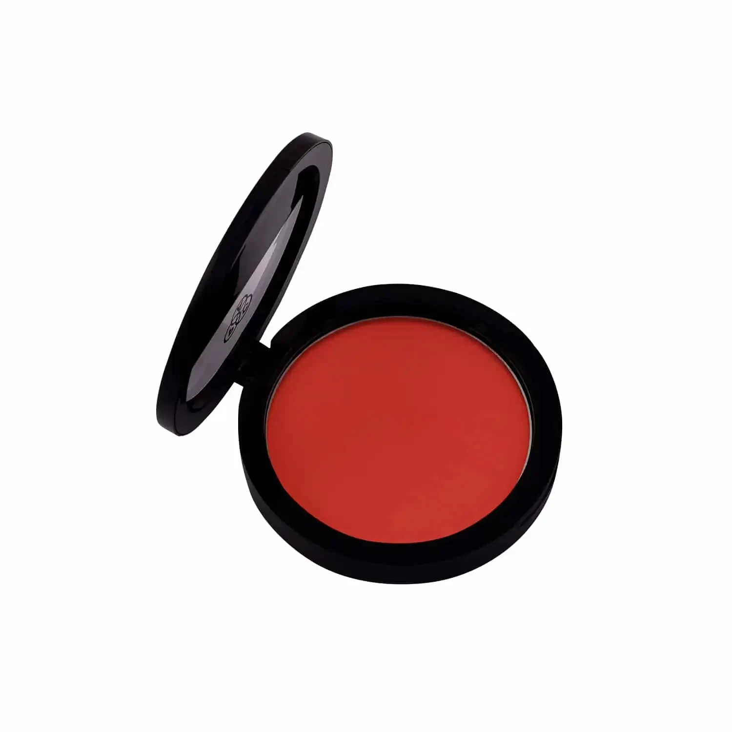 PAC Studio Powder Blusher - 13
