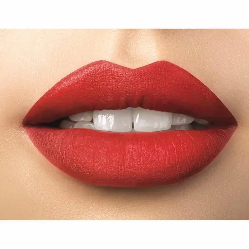 FOREVER52 Matte Long Lasting Lipstick MLS010