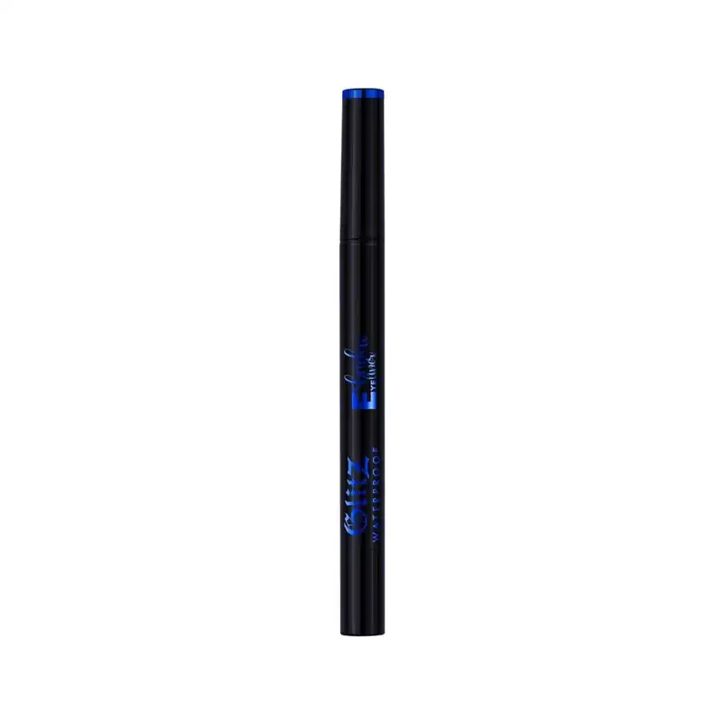 FOREVER52 Glitz Waterproof Eyeliner GLT009