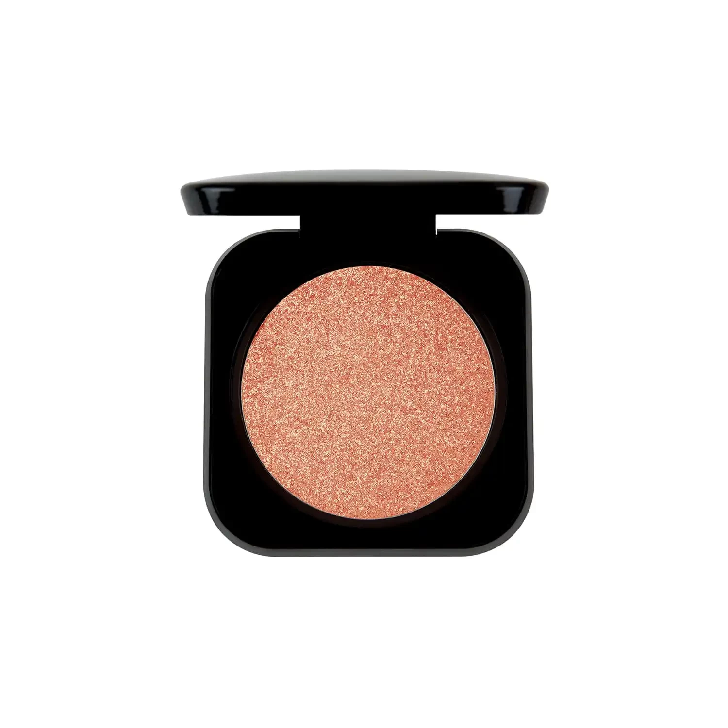 PAC Master Glow Highlighter, 03 Sweet Talk