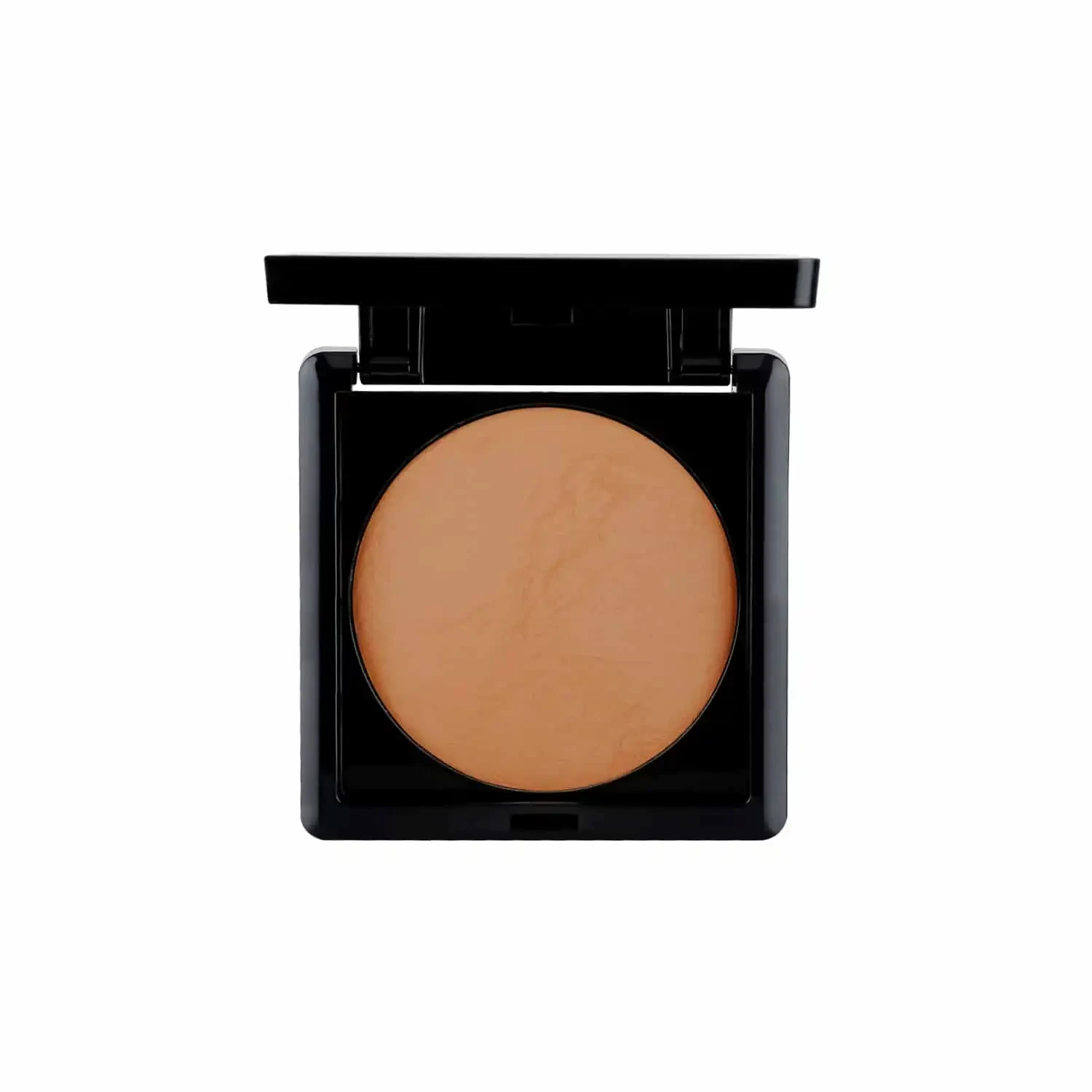 PAC Mineralized Lightening Powder, 06 Toasted