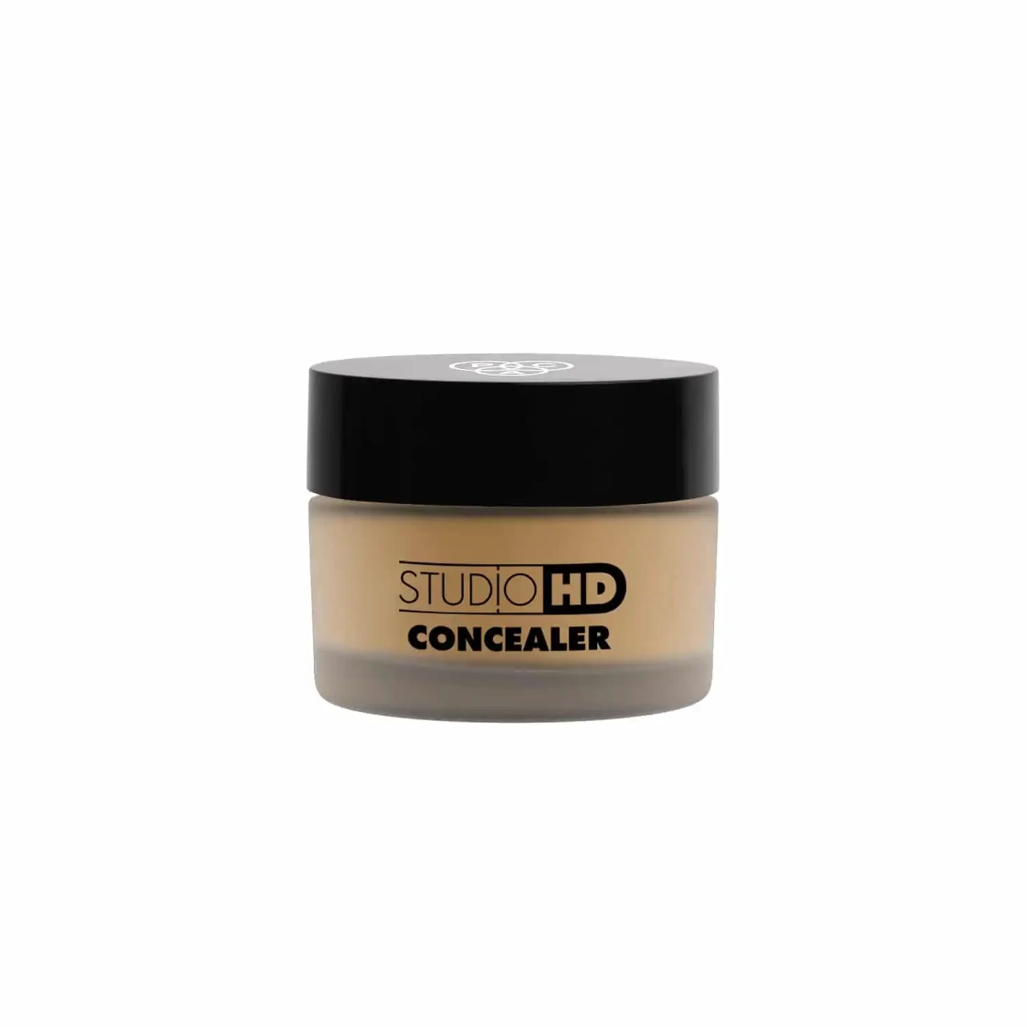 PAC Studio HD Concealer Chopsticks