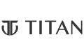 Titan