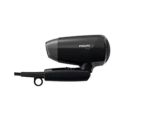 Philips Hair Dryer BHC010