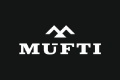 Mufti