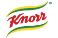 Knorr Soupy Noodles