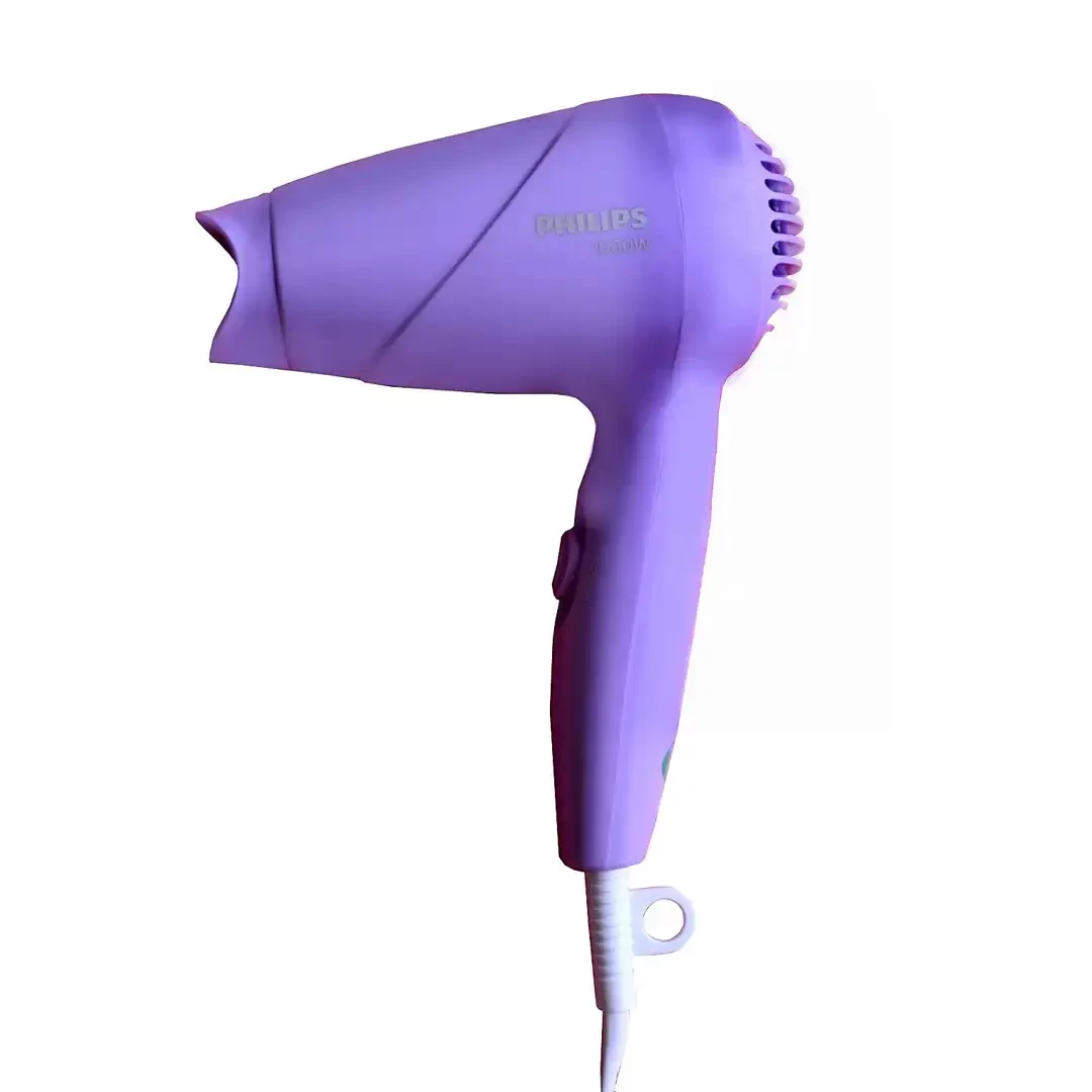 Philips Hair Dryer HP8144