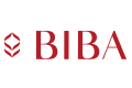 Biba