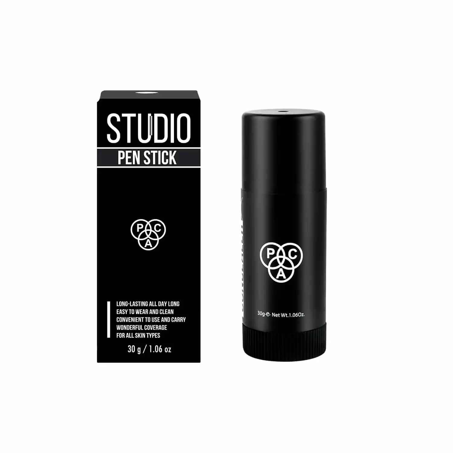 PAC Studio Pen Stick Chinese