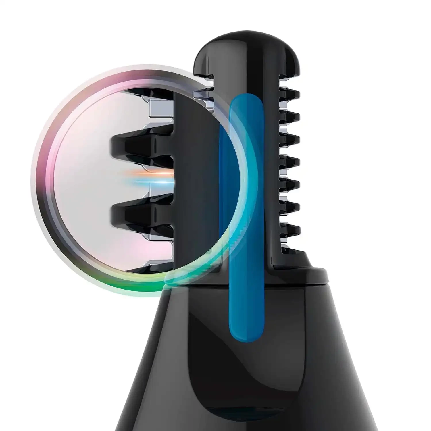 Philips Nose, Ear & Eyebrow Trimmer NT3650