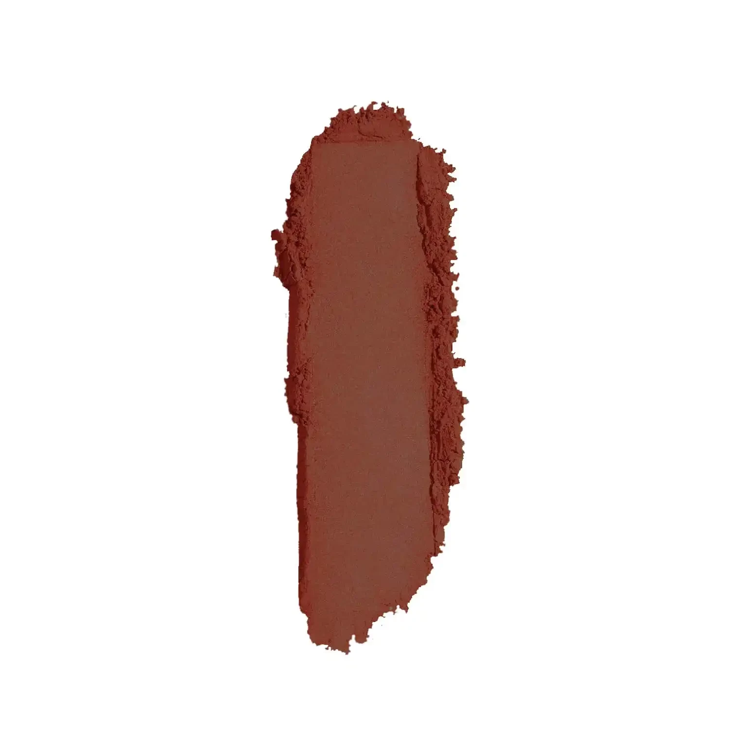 PAC Studio Powder Blusher - 05
