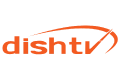 Dish TV