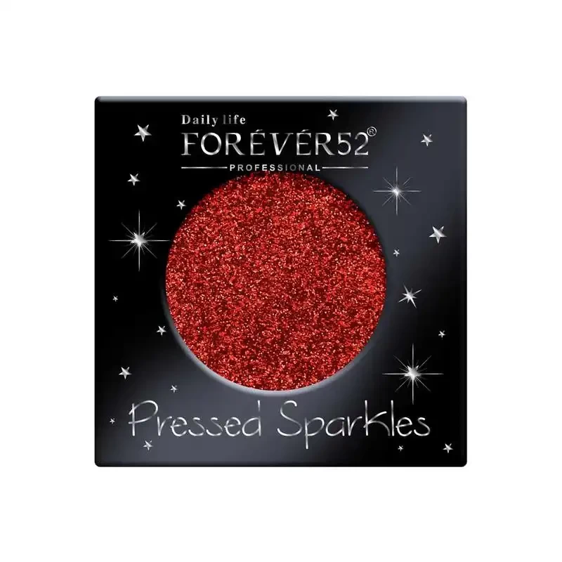 FOREVER52 Pressed Sparkles PS017