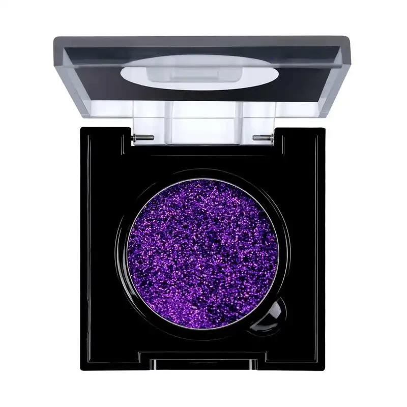 FOREVER52 Pressed Sparkles PS010