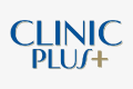 Clinic Plus