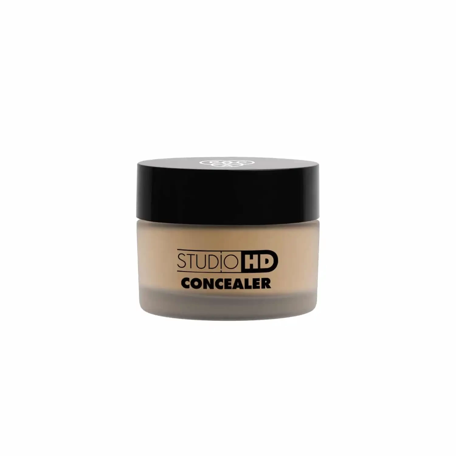 PAC Studio HD Concealer Pinewood
