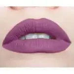 FOREVER52 Kiss Proof Long Lasting Lipstick FL022