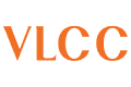 VLCC