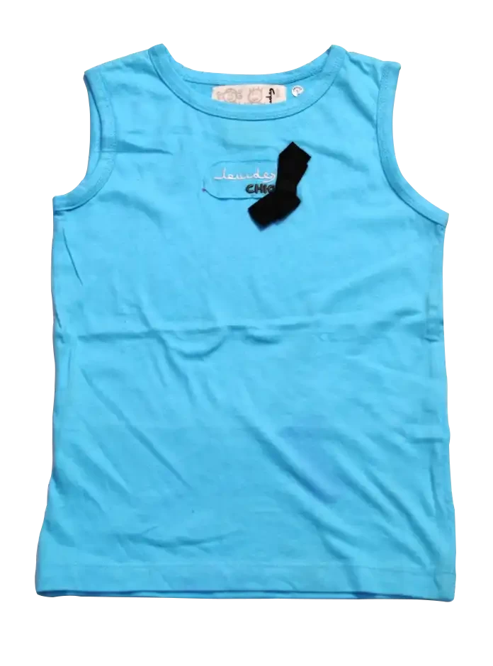 Baby Mini Dress Pure cotton tops for new born babies Combo 3