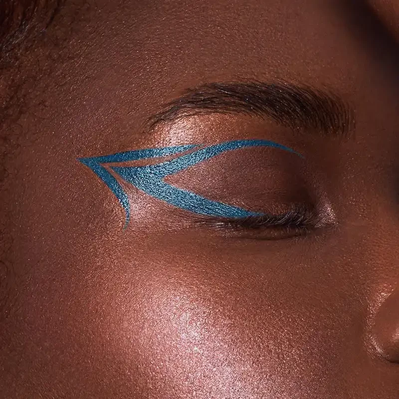 FOREVER52 Glitz Waterproof Eyeliner, GLT005